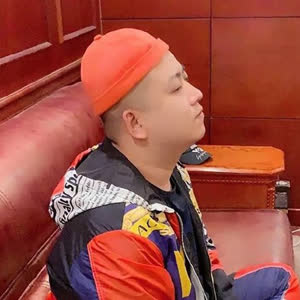 天津李四