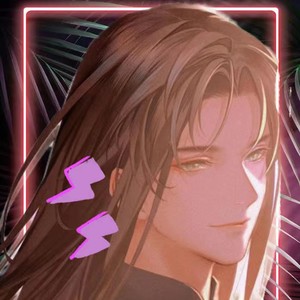 DJ散人