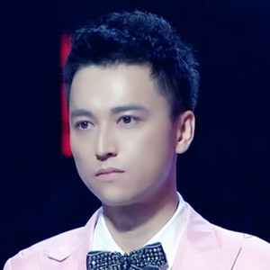 伯爵Johnny
