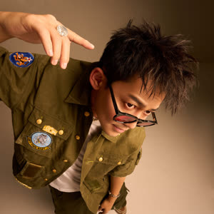 苏醒AllenSu
