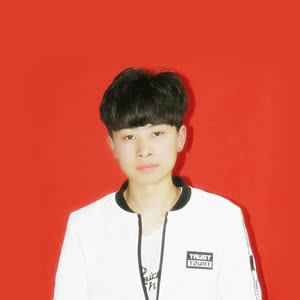 新旭