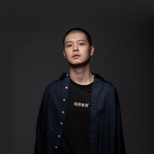 马頔