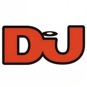 DJ Mag (China)