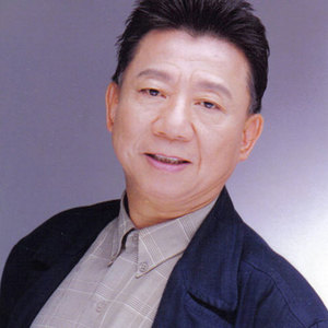 左宏元