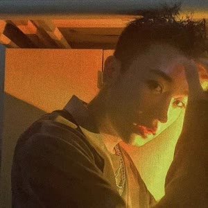 Li敖
