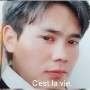 曲木老表