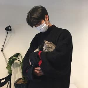 杨郡安