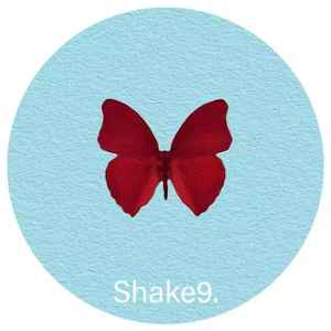 Shake9.