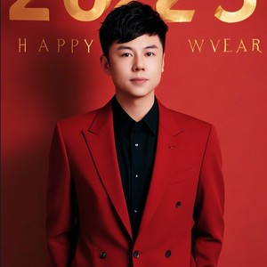 李贺