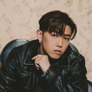 MC 张天赋
