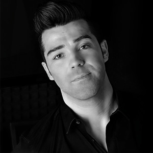 Ivan Torrent