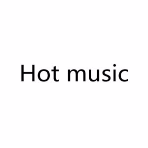 Hot Music