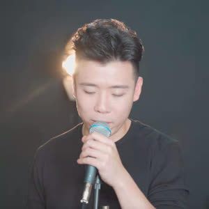 汤不唱