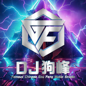 Dj狗峰Remix