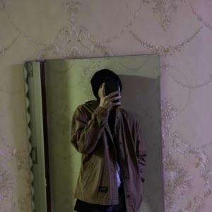 孙鹏凯