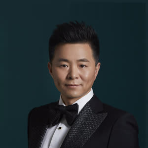 王宏伟