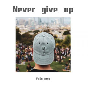 FuGa pang