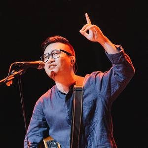 暗杠