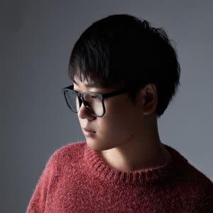 陈冠宇