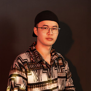 潘德林