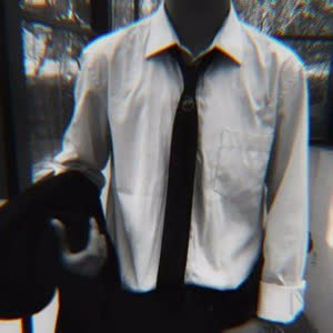 成少Music