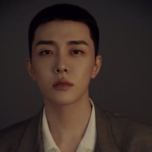 顾大禹