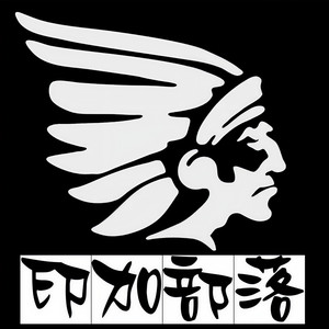 印加部落