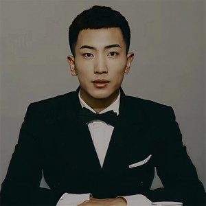 贺泽坤
