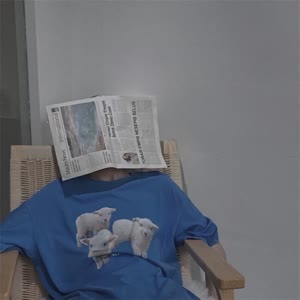 Dj榜单