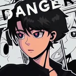陈村长