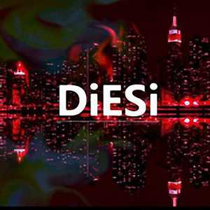 DiESi