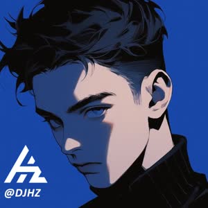 DjHz