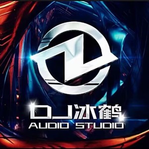 dj冰鹤