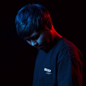 巴音孟克 Maj7_Music