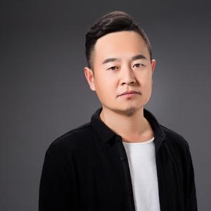 李悠扬