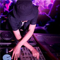 DJPOP