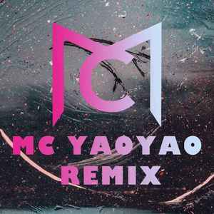 DJ McYaoyao