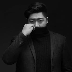 王梓寻