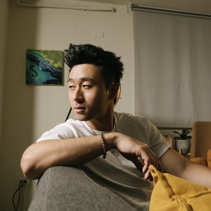 Sam Lin