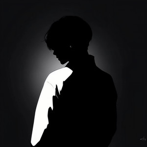 DJ小民