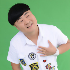 郑胖