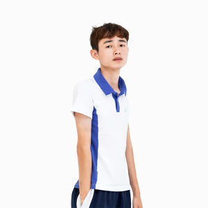 洋仔