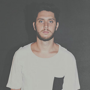 Dan Farber