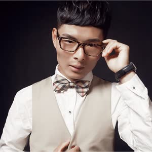 杨宁