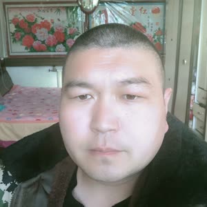 祁大脑袋