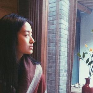杨采钰