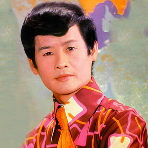 郭炳坚