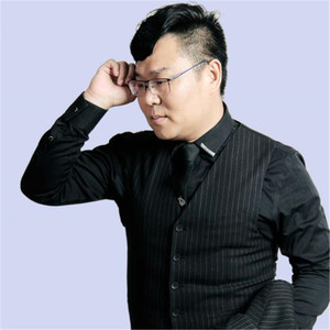 江枫