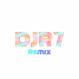 DJR7
