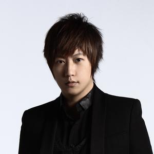 五月天 阿信